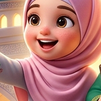 Fatimah